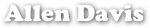 Allen Davis